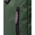 Sandqvist Dante Vegan Backpack (SA)